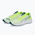 PUMA Aviator Profoam Sky 12 green 376615 16 running shoes 11