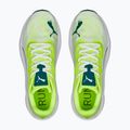 PUMA Aviator Profoam Sky 12 green 376615 16 running shoes 12