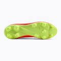 PUMA Future Z 4.4 FG/AG men's football boots orange 107005 03 5