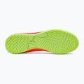 PUMA Future Z 4.4 IT men's football boots orange 107008 03 5
