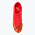 PUMA Future Z 4.4 IT men's football boots orange 107008 03 6