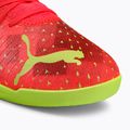 PUMA Future Z 4.4 IT men's football boots orange 107008 03 7