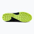 PUMA Future Z 1.4 Pro Cage men's football boots black-green 106992 01 4