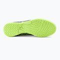 PUMA Future Z 4.4 IT men's football boots navy blue 107008 01 4