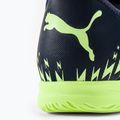 PUMA Future Z 4.4 IT men's football boots navy blue 107008 01 8
