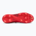 PUMA Future Z 2.4 FG/AG men's football boots orange 106995 03 5