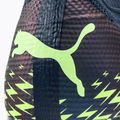 Men's football boots PUMA Future Z 1.4 FG/AG navy blue 106989 01 8