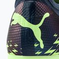 Men's football boots PUMA Future Z 2.4 FG/AG navy blue 106995 01 8