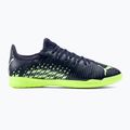 PUMA Future Z 4.4 IT children's football boots navy blue 107018 01 2