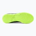 PUMA Future Z 4.4 IT children's football boots navy blue 107018 01 4