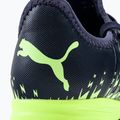 PUMA Future Z 4.4 IT children's football boots navy blue 107018 01 8