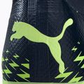 Men's football boots PUMA Future Z 3.4 FG/AG navy blue 106999 01 8