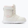 Children's snow boots PUMA Nieve Boot WTR AC Inf nimbus cold/puma white 2