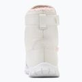 Children's snow boots PUMA Nieve Boot WTR AC Inf nimbus cold/puma white 6