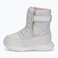 Children's snow boots PUMA Nieve Boot WTR AC Inf nimbus cold/puma white 9