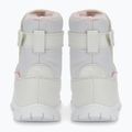 Children's snow boots PUMA Nieve Boot WTR AC Inf nimbus cold/puma white 12