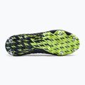 PUMA Future Z 1.4 MXSG men's football boots black-green 106988 01 4