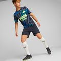 PUMA Future Z 1.4 MXSG men's football boots black-green 106988 01 14