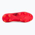 PUMA Future Z 3.4 FG/AG men's football boots orange 106999 03 5