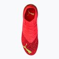 PUMA Future Z 3.4 FG/AG men's football boots orange 106999 03 6