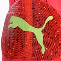 PUMA Future Z 3.4 FG/AG men's football boots orange 106999 03 8