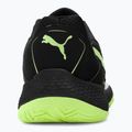Men's handball shoes PUMA Solarstrike II black 106881 01 8