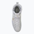 Women's shoes PUMA Karmen Mid puma white 5