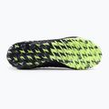 PUMA Future Z 1.4 MG men's football boots black-green 106991 01 4