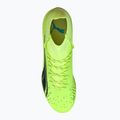 Men's football boots PUMA Ultra Pro FG/AG yellow 106931 01 6