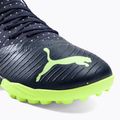 PUMA Future Z 3.4 TT men's football boots navy blue 107002 01 7