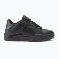 PUMA Slipstream LTH children's shoes puma black 2