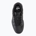 PUMA Slipstream LTH children's shoes puma black 5