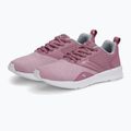 Women's running shoes PUMA Nrgy Comet pink 190556 63 10