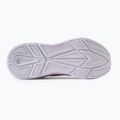 Women's running shoes PUMA Nrgy Comet pink 190556 63 4
