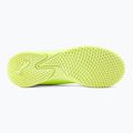 PUMA Ultra Play IT Jr children's football boots green 106927 01 4