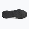 PUMA Graviton Mega men's shoes black/puma white 4