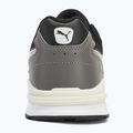 PUMA Graviton Mega men's shoes black/puma white 6