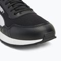 PUMA Graviton Mega men's shoes black/puma white 7