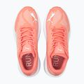 PUMA Aviator Profoam Sky 12 running shoes pink 376615 12 11