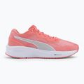 PUMA Aviator Profoam Sky 12 running shoes pink 376615 12 2