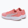 PUMA Aviator Profoam Sky 12 running shoes pink 376615 12 3