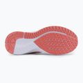 PUMA Aviator Profoam Sky 12 running shoes pink 376615 12 5