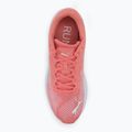 PUMA Aviator Profoam Sky 12 running shoes pink 376615 12 6