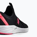 Women's running shoes PUMA Better Foam Prowl Slip black 376542 07 9
