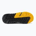 PUMA Pacer Future Trail shoes puma black/spectra yellow 4