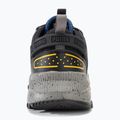 PUMA Pacer Future Trail shoes puma black/spectra yellow 6