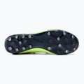 PUMA Ultra Match MG football boots green 106902 01 4