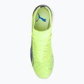 PUMA Ultra Match MG football boots green 106902 01 6