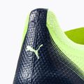 PUMA Ultra Match MG football boots green 106902 01 8