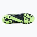 PUMA Future Z 4.4 FG/AG men's football boots navy blue 107005 01 4